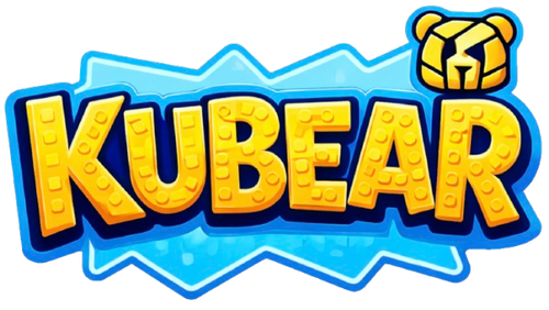 Kubear
